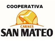 cliente04
