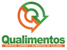 cliente04