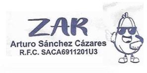 cliente04